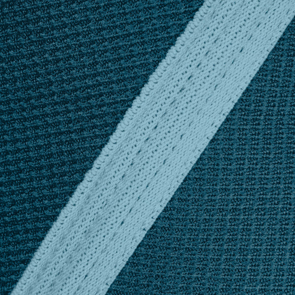 Weightlifting Knee Sleeves (Reflect Range)