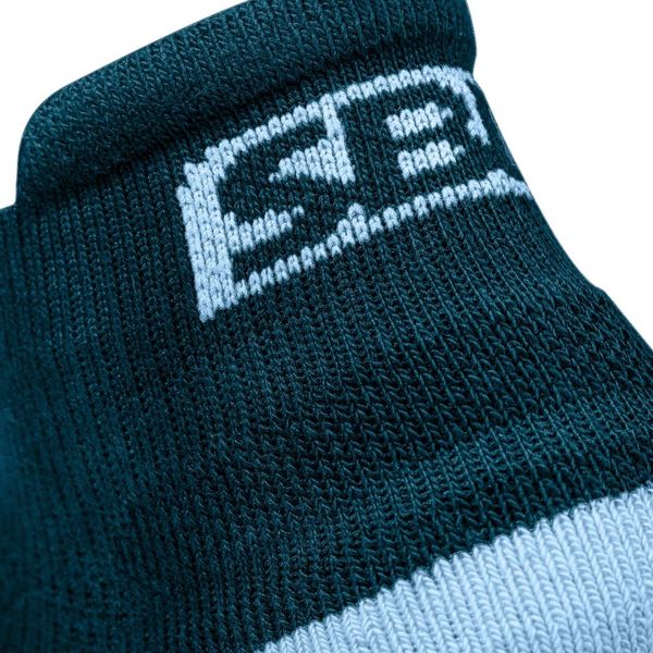 Trainer Socks (Reflect Range)