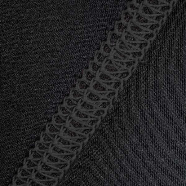 Weightlifting Knee Sleeves (Forge Range)