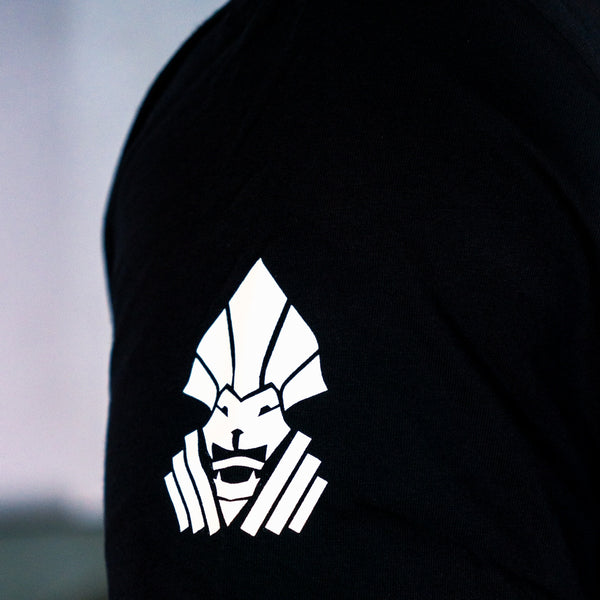 SBD Singapore Novice Classic T-Shirt