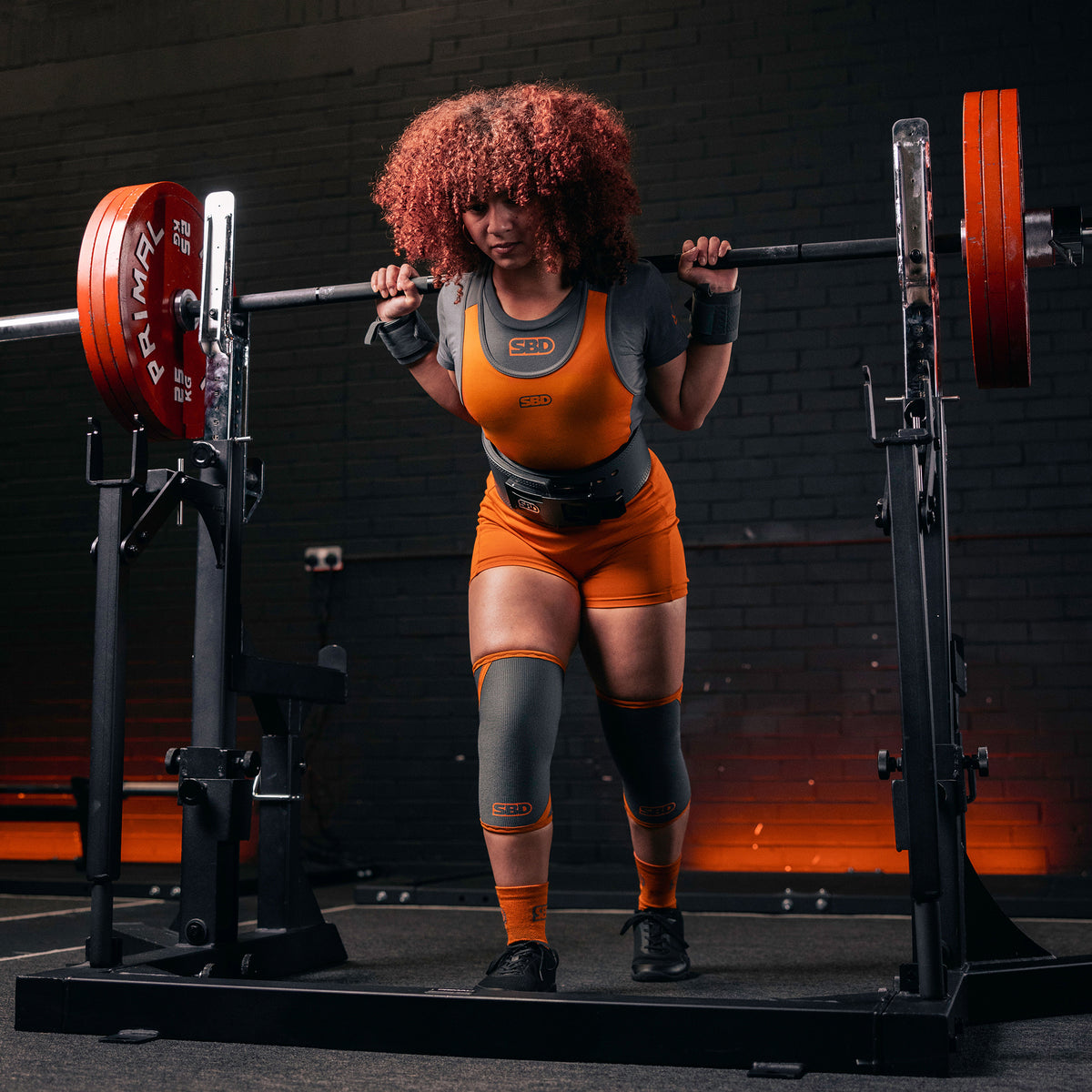 SBD_Forge_Powerlifting-Knee-