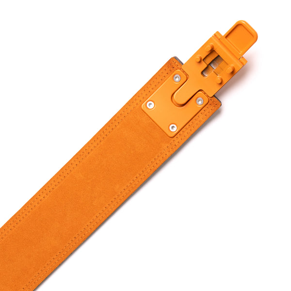 10mm Lever Belt (Forge Range)