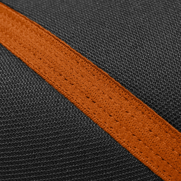 Knee Sleeves (Forge Range)