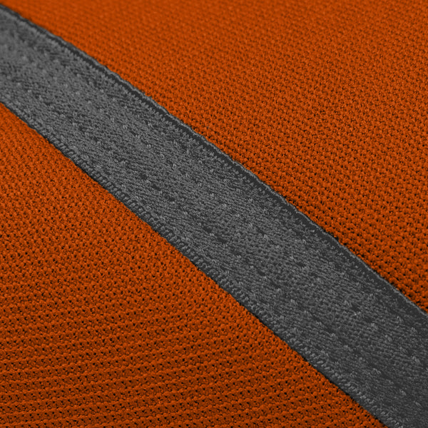 Powerlifting Knee Sleeves (Forge Range)
