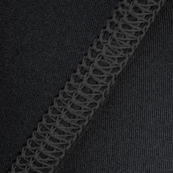 Powerlifting Knee Sleeves (Forge Range)