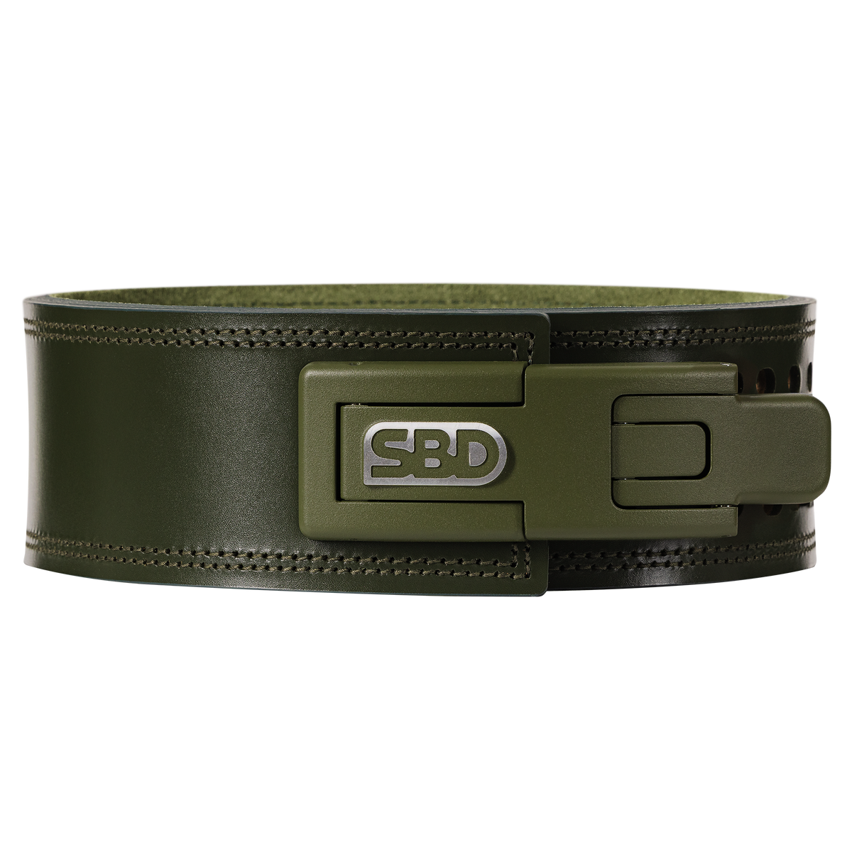 SBD_Singapore_10mm_Lever_Belt_