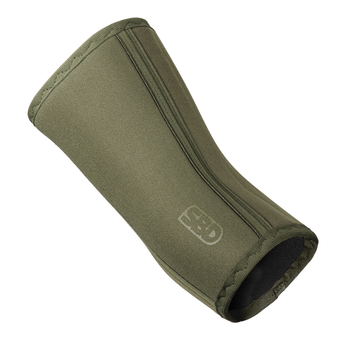 Elbow Sleeves (Resolve Range) – SBD Singapore