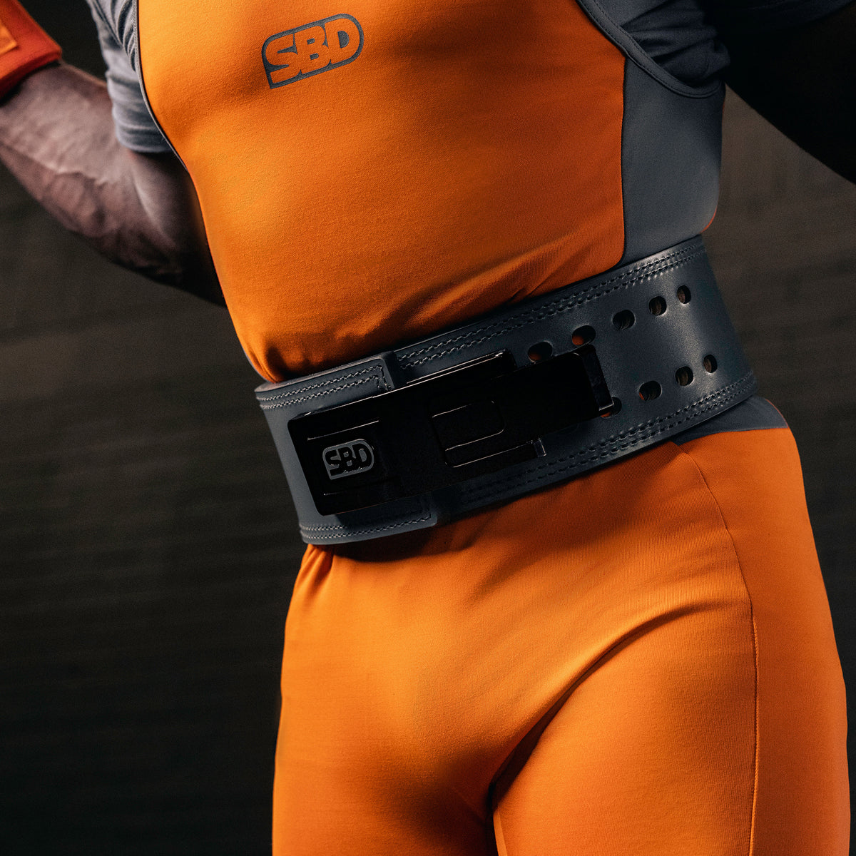 SBD_Singapore_Forge_13mm-Belt-