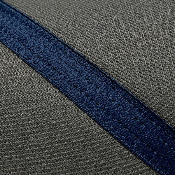 Knee Sleeves (Storm Range)