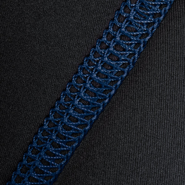 Knee Sleeves (Storm Range)