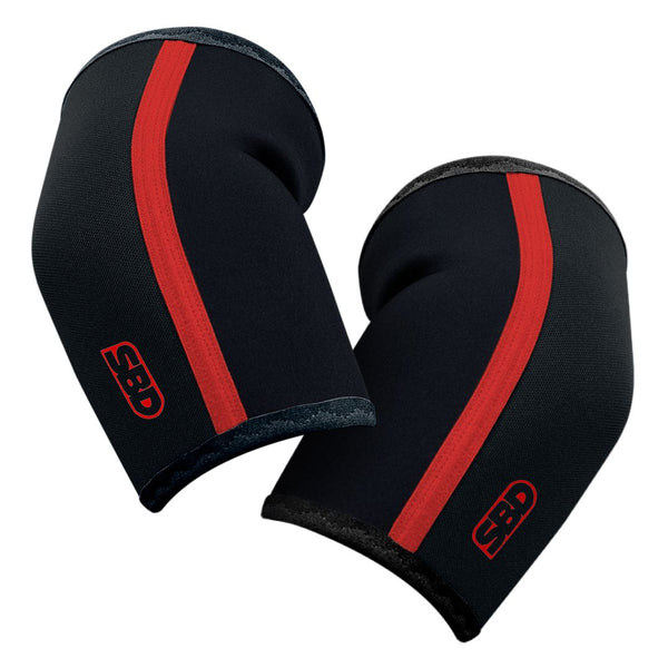 Elbow Sleeves