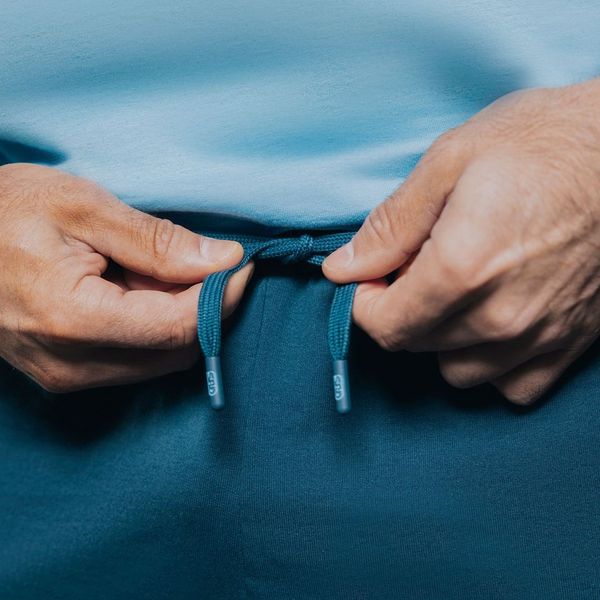 SBD Lightweight Shorts (Reflect Range)