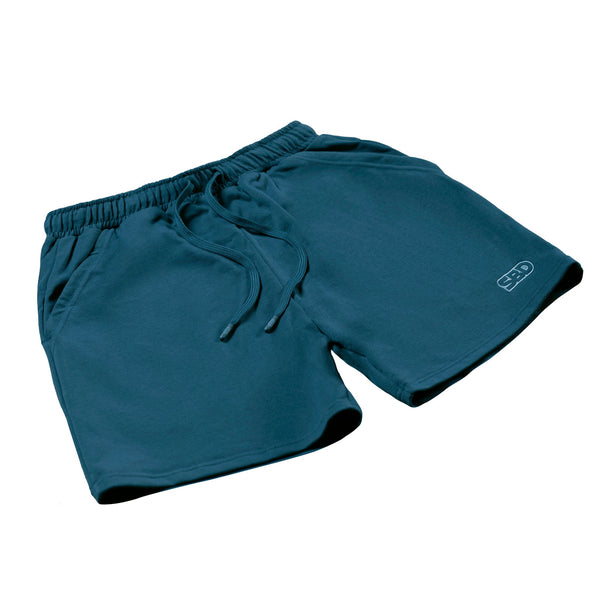 SBD Lightweight Shorts (Reflect Range)