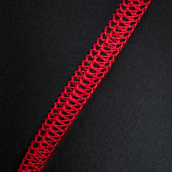 Knee Sleeves