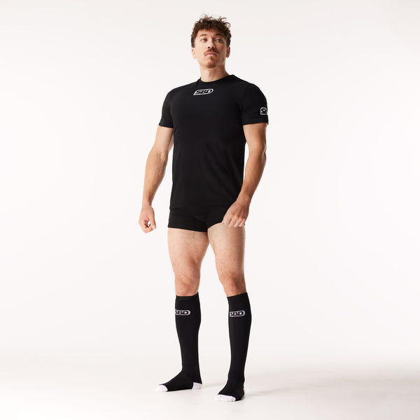 Competition T-Shirt (Momentum Range)