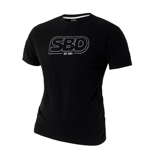 SBD T-Shirt (Momentum Range)