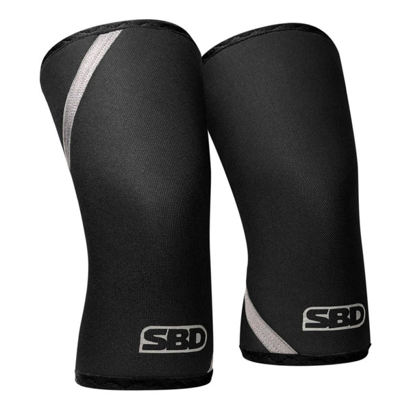 Knee Sleeves (Momentum Range)