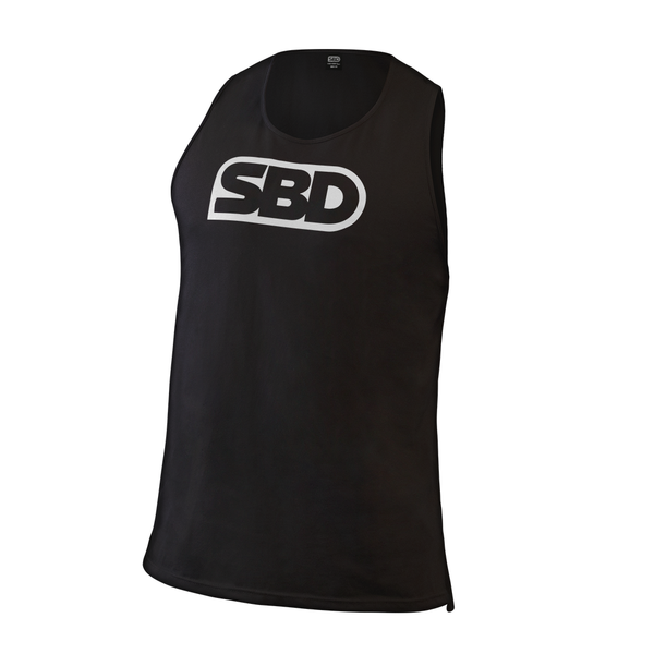 SBD Tank (Momentum Range)