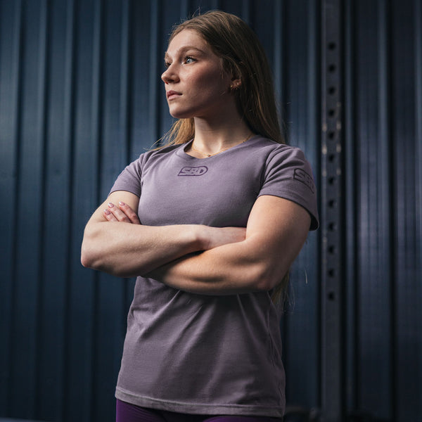 sbd-singapore-competition-t-shirt-aspire-range-2