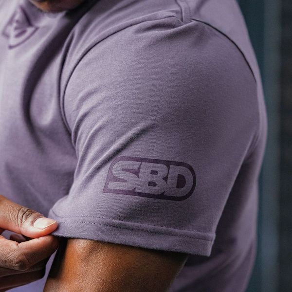 sbd-singapore-competition-t-shirt-aspire-range-4
