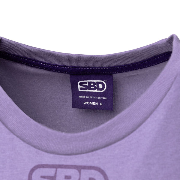 sbd-singapore-competition-t-shirt-aspire-range-5