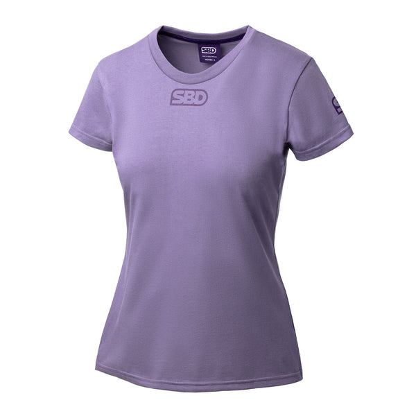 sbd-singapore-competition-t-shirt-aspire-range-6