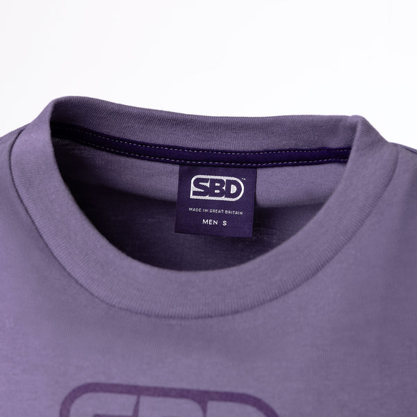 sbd-singapore-competition-t-shirt-aspire-range-7