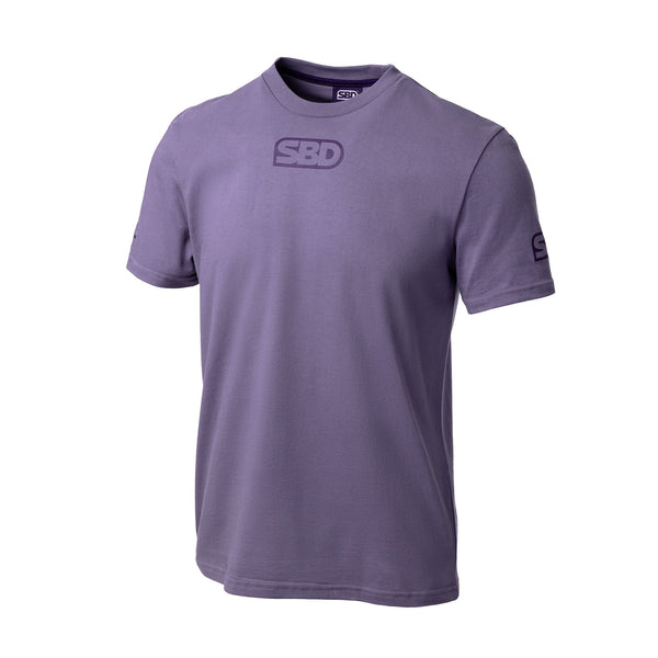 sbd-singapore-competition-t-shirt-aspire-range-8