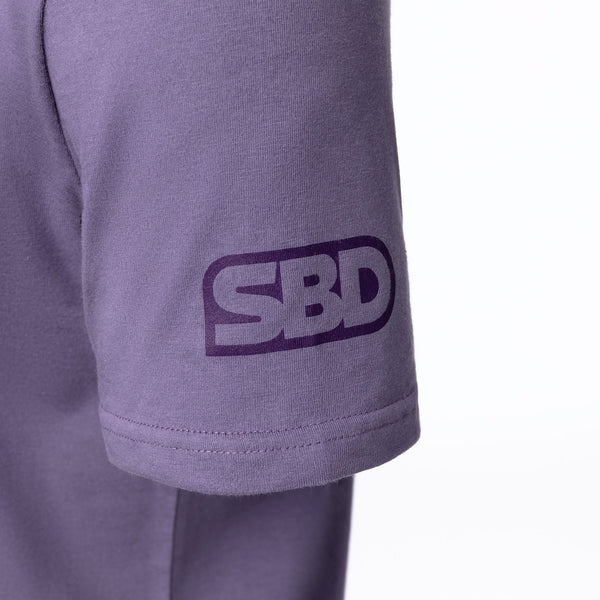 sbd-singapore-competition-t-shirt-aspire-range-9