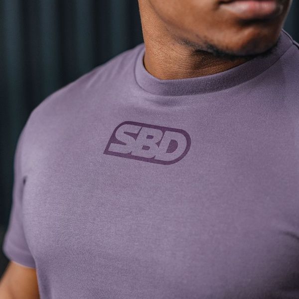 sbd-singapore-competition-t-shirt-aspire-range