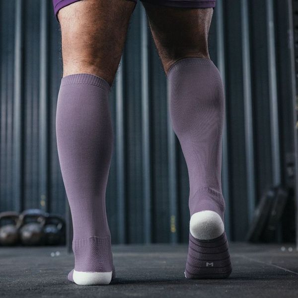 sbd-singapore-deadlift-socks-aspire-range-3