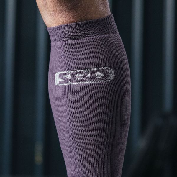 sbd-singapore-deadlift-socks-aspire-range-4