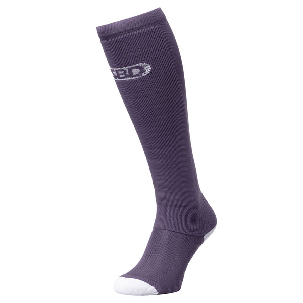 sbd-singapore-deadlift-socks-aspire-range-5