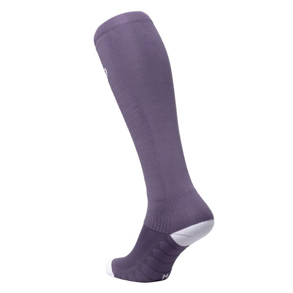 sbd-singapore-deadlift-socks-aspire-range-6