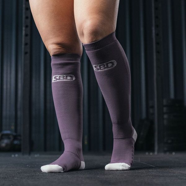 sbd-singapore-deadlift-socks-aspire-range