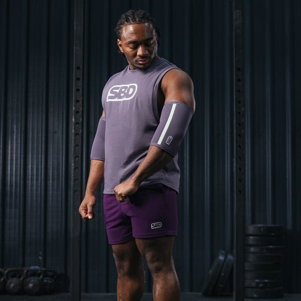 sbd-singapore-elbow-sleeves-aspire-range-2