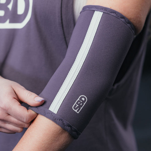 sbd-singapore-elbow-sleeves-aspire-range-3