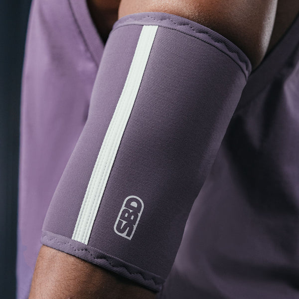 sbd-singapore-elbow-sleeves-aspire-range-4
