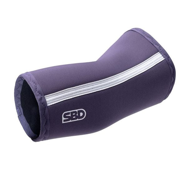 sbd-singapore-elbow-sleeves-aspire-range-5