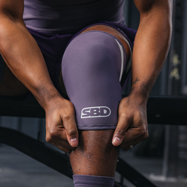 sbd-singapore-knee-sleeves-aspire-range-2