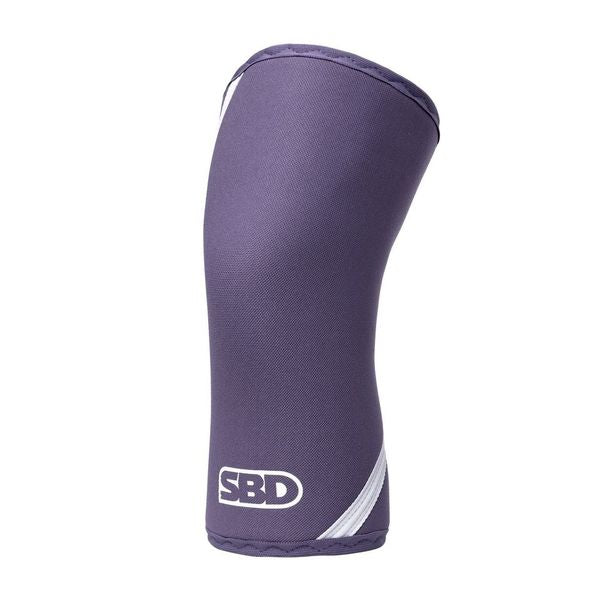 sbd-singapore-knee-sleeves-aspire-range-5