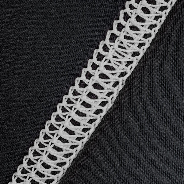 sbd-singapore-knee-sleeves-aspire-range-7
