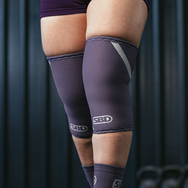 sbd-singapore-knee-sleeves-aspire-range