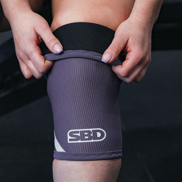 sbd-singapore-powerlifting-knee-sleeves-aspire-range-2