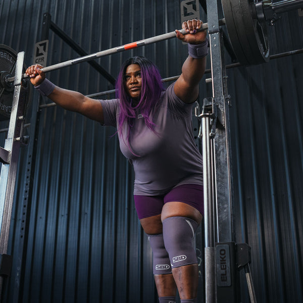 sbd-singapore-powerlifting-knee-sleeves-aspire-range-4