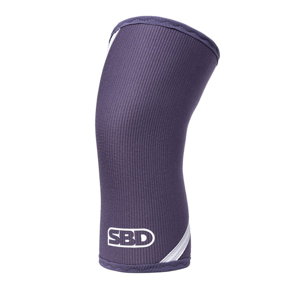 sbd-singapore-powerlifting-knee-sleeves-aspire-range-5