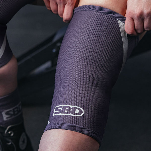 sbd-singapore-powerlifting-knee-sleeves-aspire-range