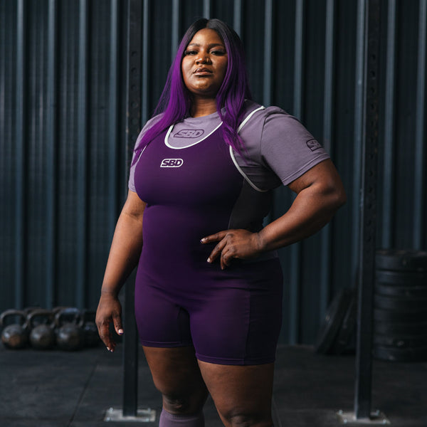 sbd-singapore-powerlifting-singlet-aspire-range-2