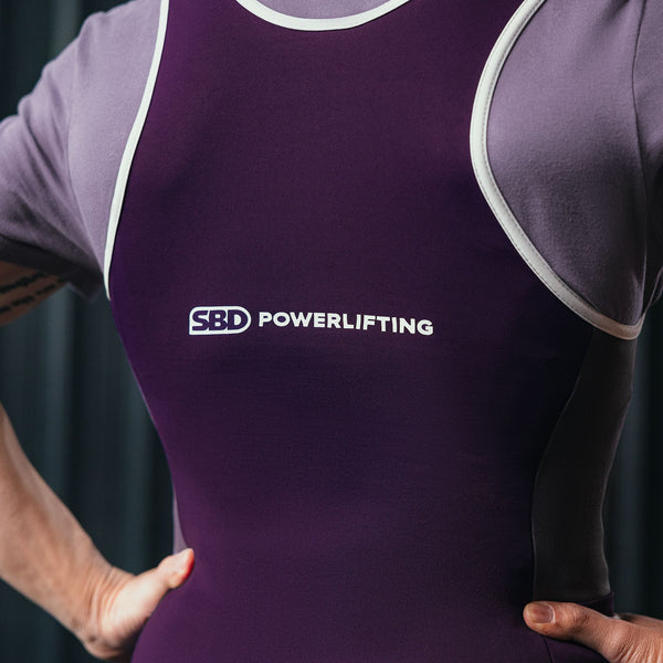 sbd-singapore-powerlifting-singlet-aspire-range-3