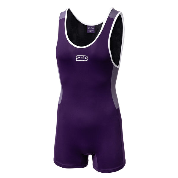 sbd-singapore-powerlifting-singlet-aspire-range-5
